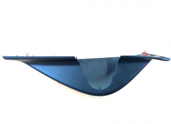 A9608112307 Крышка зеркала — 1