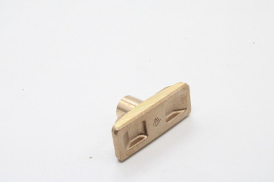 ER 95531658 Ползун