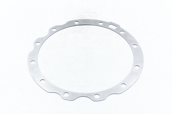 712W90702-0133 Регулировочная шайба 1.5 — 1