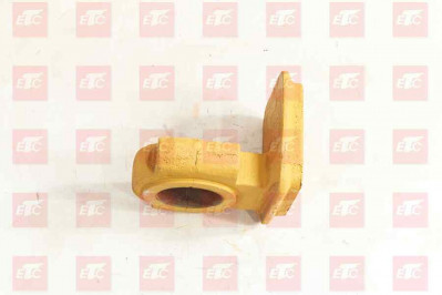 16Y-80-00007+16Y-80-31000 Крышка в сборе