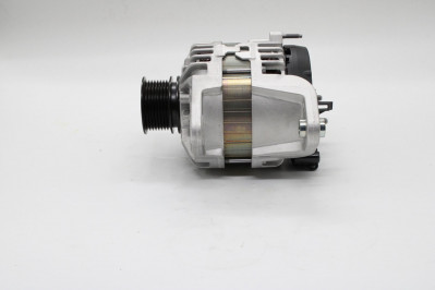 VO 22591478 Генератор 24V 150A