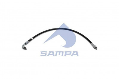 SA 023206 Шлангопровод 570