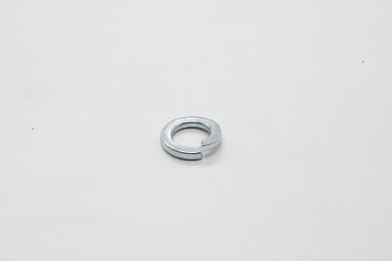 3111108860 Шайба пружинная D=12,2mm — 1