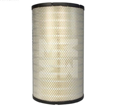 M9710124 Фильтр воздушный Kerrax