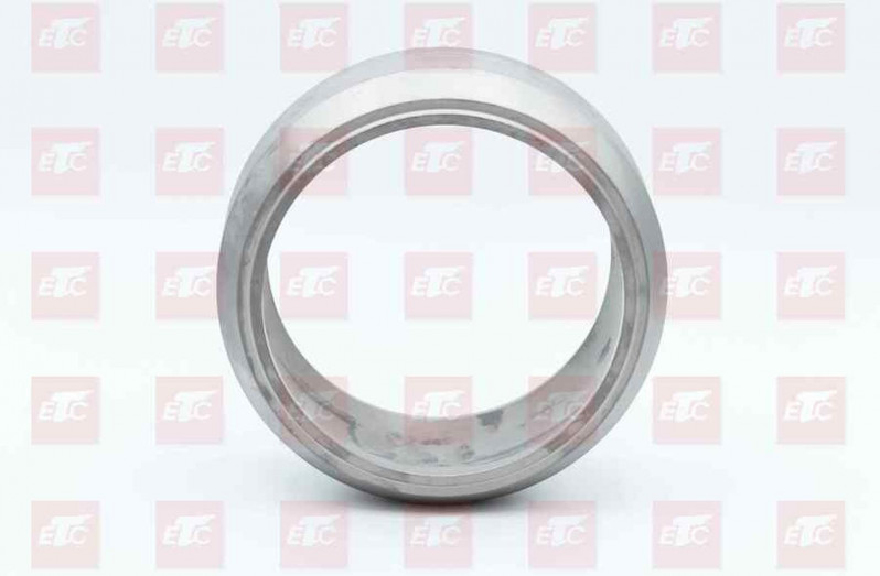 810W35606-0011 Корпус дифференциала — 2