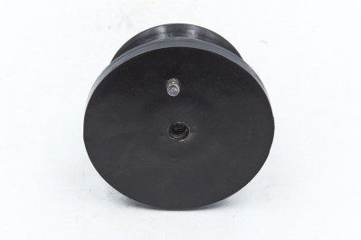 WG9925522111 Отбойник рессоры резиновый