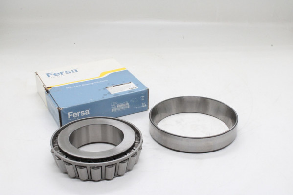 F15190 Подшипник КПП 75*140*36 — 3