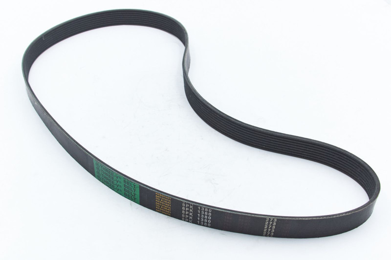 612600062230 Ремень помпы — 1