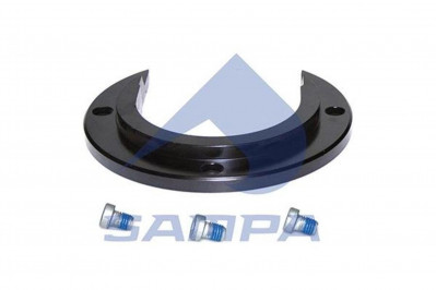 SA 095949 Подкова верхняя ССУ JOST SK 2405-14