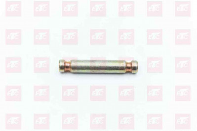 710W50211-0031 Штифт тормозной колодки