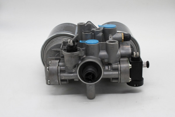 4324332000 Осушитель воздуха двухкамерный — 4