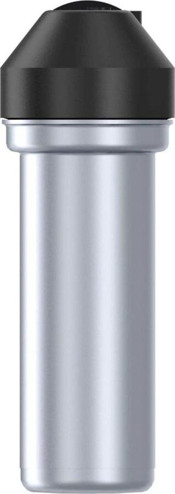 PRO0320040 Датчик ABS L=2050 — 2