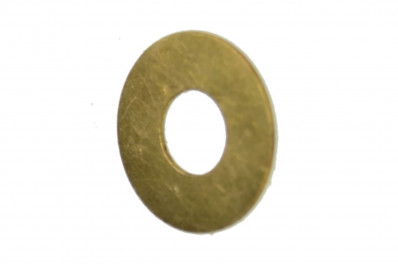 ER 88530605 Шайба упорная