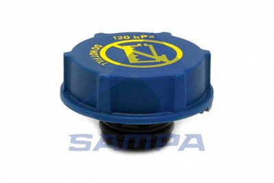 SA 036319 Крышка расширительного бачка