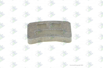 ER 95570643 Сухарь синхронизатора