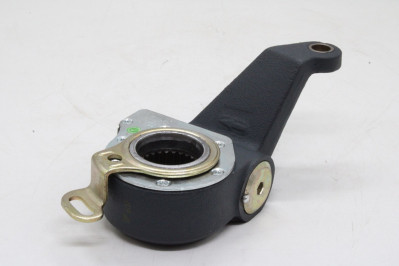 SEM 12855 Рычаг тормозной