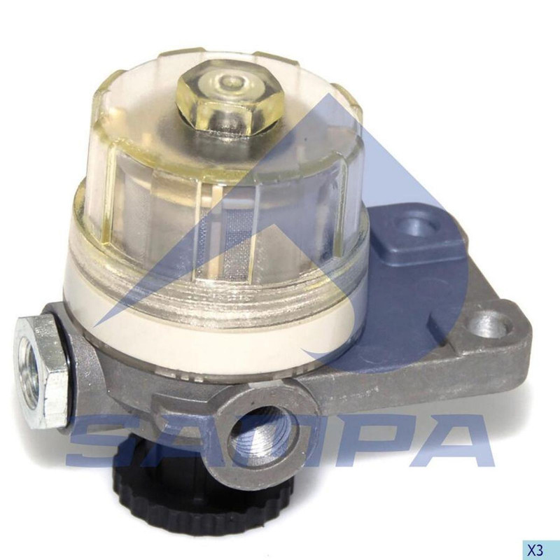 200221 ТННД — 1