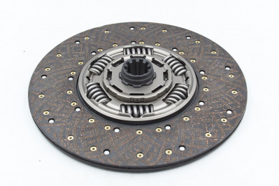 PT01878004104 Диск сцепления