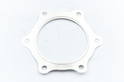 Прокл.турбины 612630110716