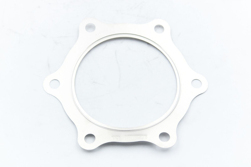 Прокл.турбины 612630110716 — 2