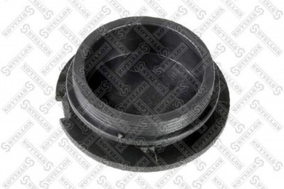 8715335SX Заглушка бампера