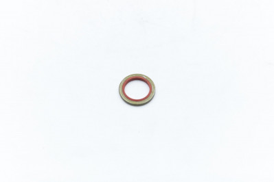 Шайба уплотн. 612600080246