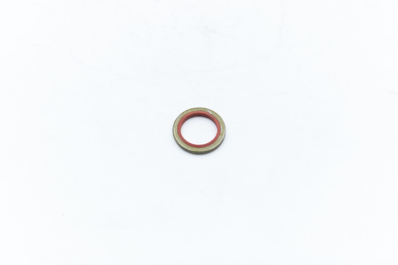 Шайба уплотн. 612600080246 — 1