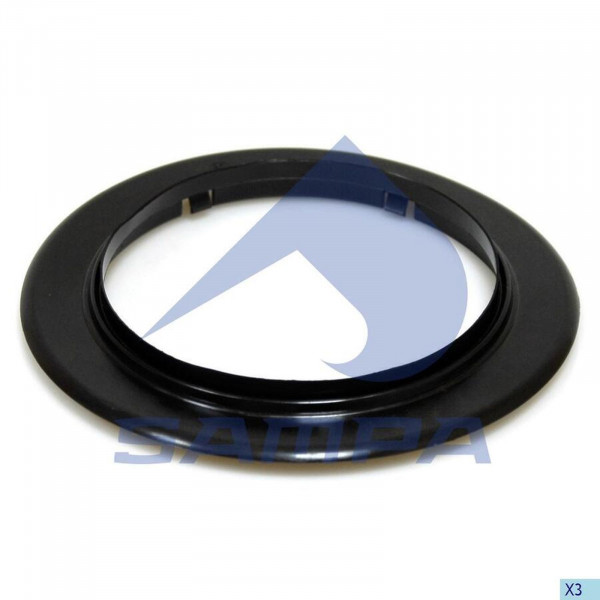 070235 Пыльник ступицы — 2