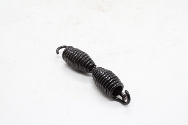 8514512SX Стяжная пружина ECO Drum — 3