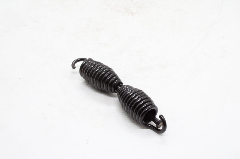 8514512SX Стяжная пружина ECO Drum — 3