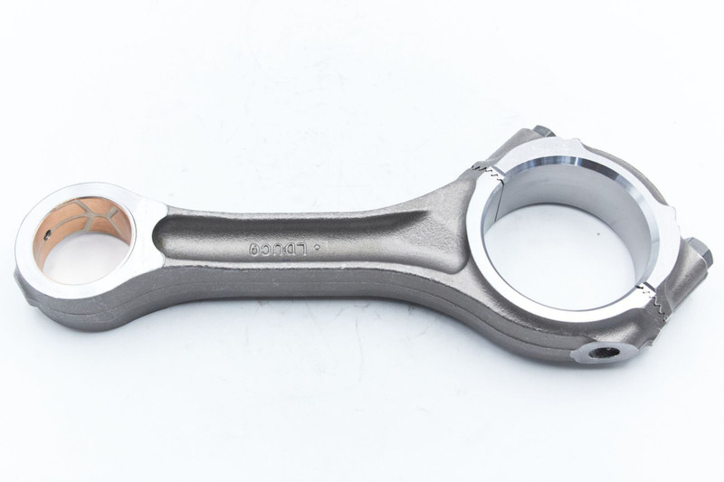 612630020017 Шатун поршня WP12.430 / WP12.375 — 1