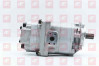 705-51-30190 Насос гидравлики BMC, миниатюра — 1