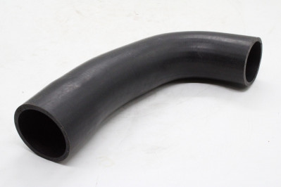 8110131SX Патрубок радиатора верх.