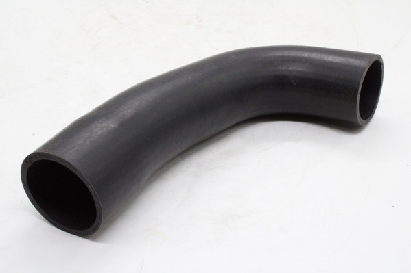 8110131SX Патрубок радиатора верх. — 1