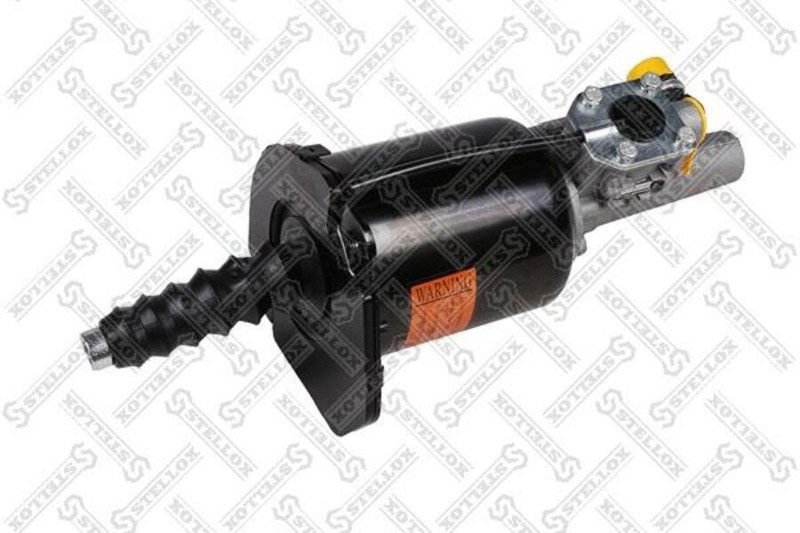 8315052SX ПГУ сцепления — 1