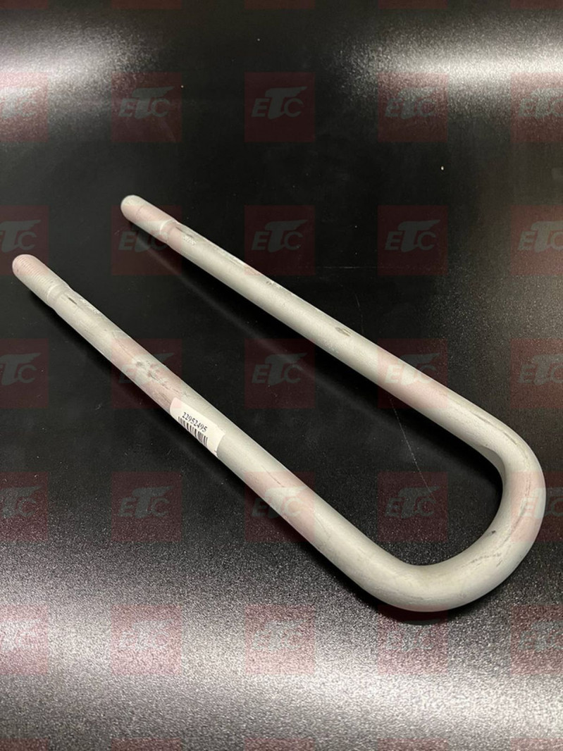 VO 22935402 Стремянка рессоры — 4