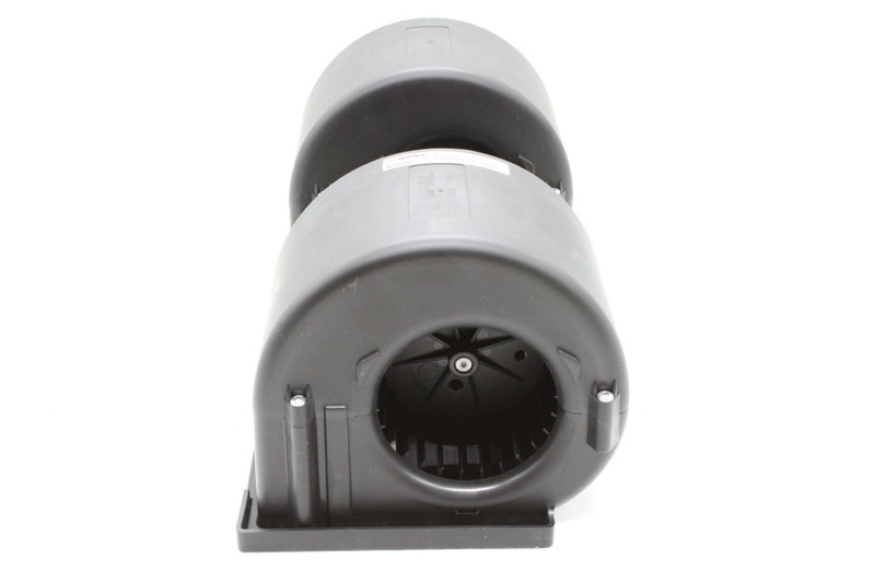 VO 15061623 Мотор отопителя — 3