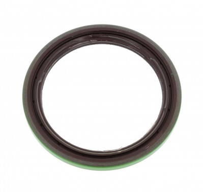 01031695B Сальник хвостовика 110*145*10/12