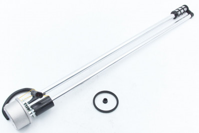 DZ93189551042 Топливозаборник WP12.430 / WP12.375