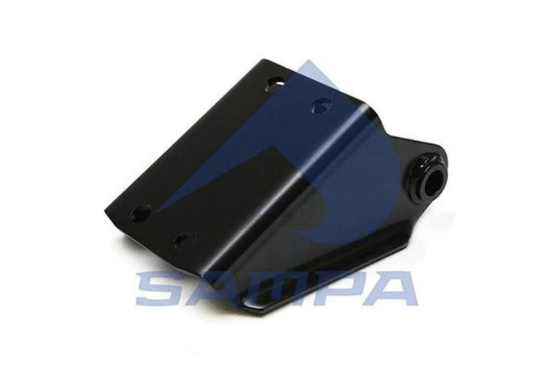 SA 023330 Кронштейн амортизатора зад. верх. — 2