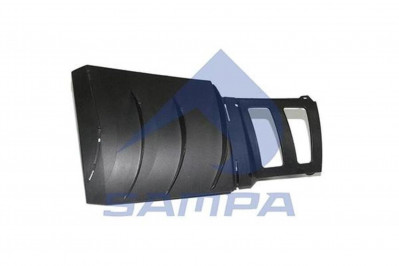 SA 18100470 Дефлектор внутренний левый