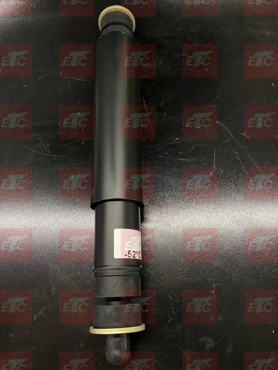 57001PW Амортизатор подвески хладостойкий