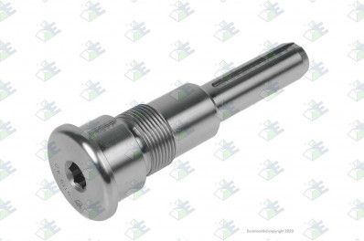 ER 88170553 Шток включения МОД