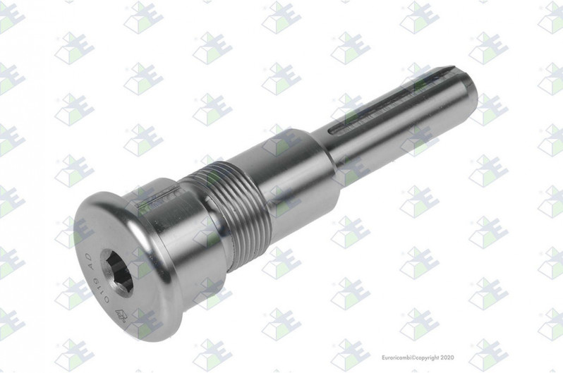 ER 88170553 Шток включения МОД — 1