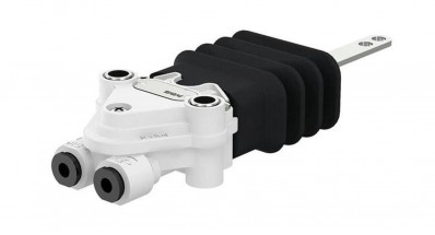 PRO0070070 Кран уровня пола