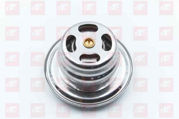 1118010 Термостат — 2