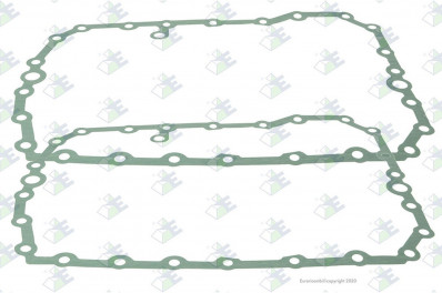 ER 95534106 Прокладка
