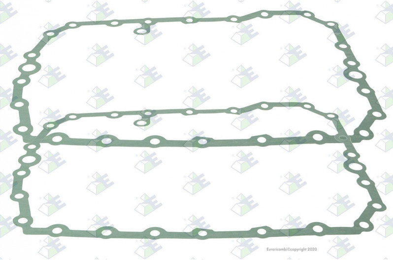 ER 95534106 Прокладка — 1