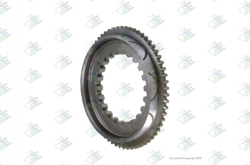 ER 95570319 Конус синхронизатора  6002304527 — 1