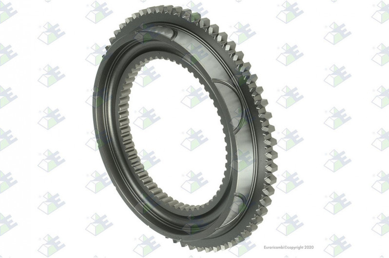 ER 95530863 Конус синхронизатора — 2